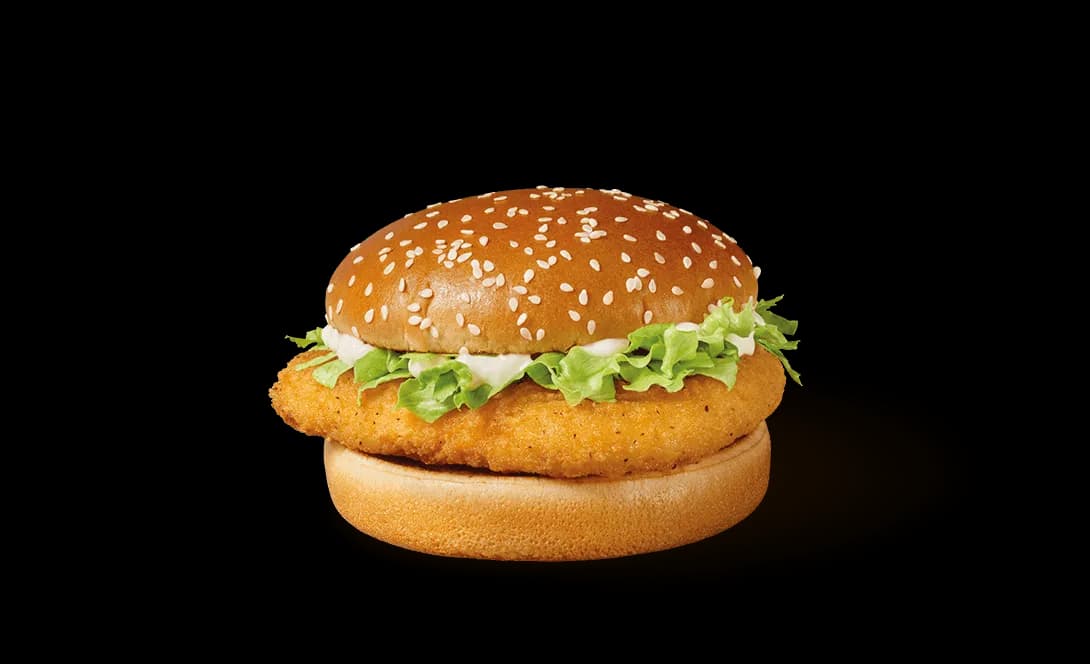 Hamburger ile kalorii - poznaj zaskakujące wartości kaloryczne