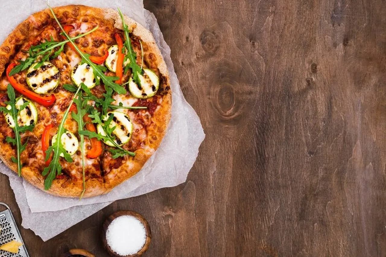 Jakie przyprawy do pizzy sprawią, że Twoje danie będzie wyjątkowe?