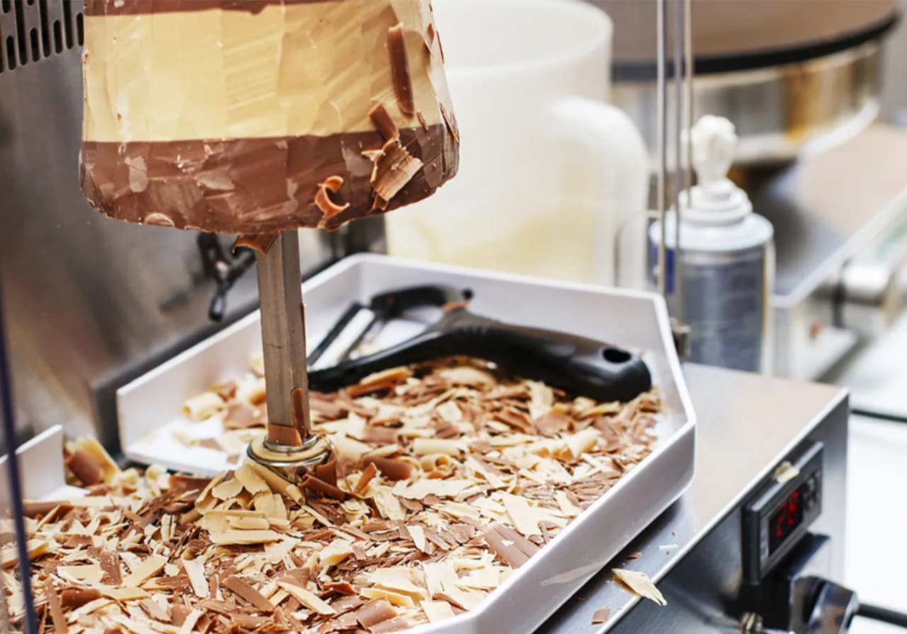 Choco kebab gdzie kupić – najlepsze miejsca na smaczny zakup