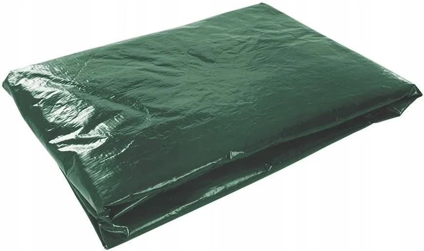 Plandeka na grilla – jak wybrać najlepszą osłonę dla swojego grilla?