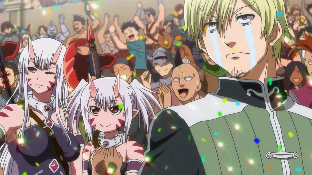 Peter Grill i czas filozofa - kontrowersje, fabuła i postacie