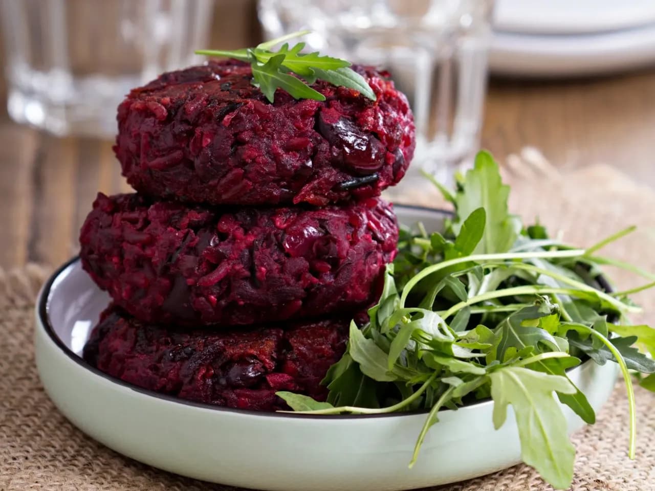 Jak przygotować pyszne buraki z grilla - proste przepisy i porady